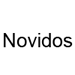 Ricambi Novidos