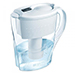 Caraffa dell'acqua