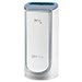 Purificatore aria
