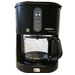 Caffettiere