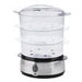 Vaporiera