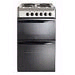 Cucine e forni
