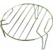 Ripiani griglia