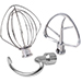 Accessori Chef