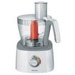 Robot da cucina