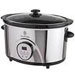 Slow Cooker
