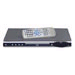 DVD, Video, Home Cinema