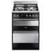 Cucine e forni