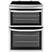 Cucine e forni