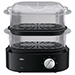 Vaporiera