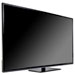TV e proiettore