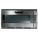 Cucine e forni
