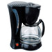Macchina del caff&eacute; 