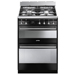 Cucine e forni