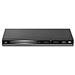 DVD,Video,Home Cinema