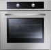 Cucine e forni