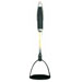 Utensili da cucina