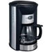 Caffettiere