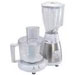 Robot da cucina