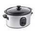 Slow Cooker